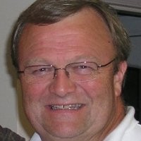 Mark Kunz