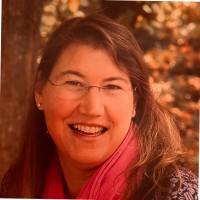 Nancy Schussel