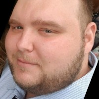 Mathew Jaksic