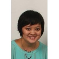 Jane Guo