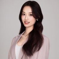 Siruo Liu