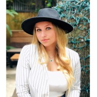 Angelique Davis