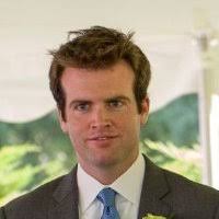 Michael McGrath