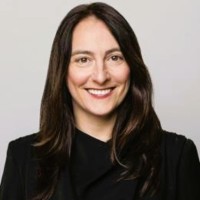 Sinead O'Neill