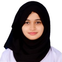 Fathimath Samaha