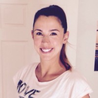 Anna-Katharina Meier-Rethwisch