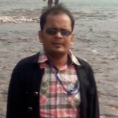 Jahir Raj