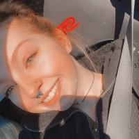 Sydney Elfring