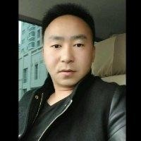 杨鹏杰