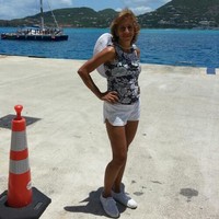 Dolly Amortegui