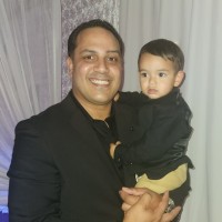Rafael Figueroa