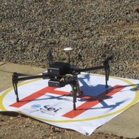 Inspecciones Aereas SEI