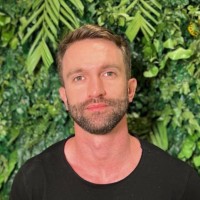 Leandro Marques de Paula