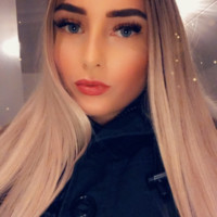 Danielle Kool