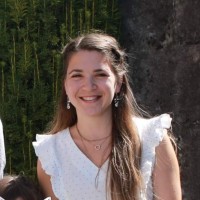 Camille BERTAUD