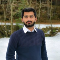 Hassan Obaid