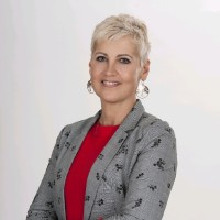 Mag. Daniela Di Bernardo