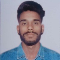 Vishal Kumar
