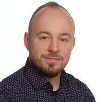 István L. Szabó