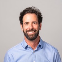 Tom Klein