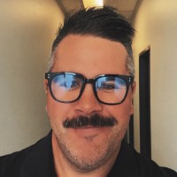 Brad Pepper