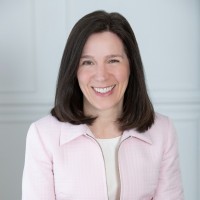 Jennifer Pederson