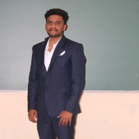 Sharan N R