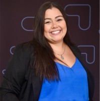 Catharina Duarte Da Silva