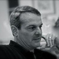 Jed Holland