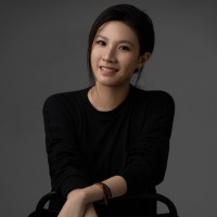 Claudette Lam