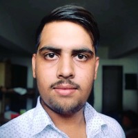 Ankit Sangwan