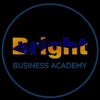 Akademi Bisnis Bali