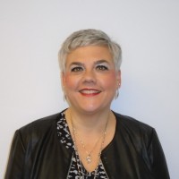 Shelley Denney