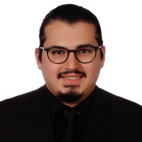 Muhammed Fettah Kaya
