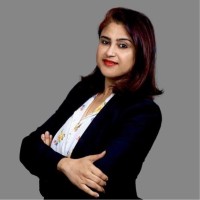 Ahona Adhikary