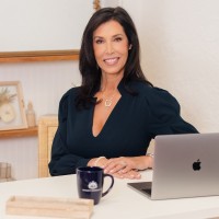 Dawn Dickson