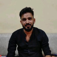 Bimlesh Tripathi