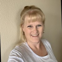 Patricia Bailey