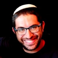 Yisrael Berman
