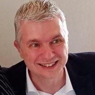Massimiliano Chiapponi