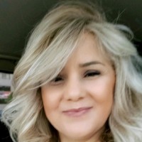Sonia El-Sabbagh