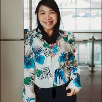 Kittima Khumsa-Ang