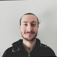 Marco Santucci
