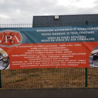 christophe V.P.A