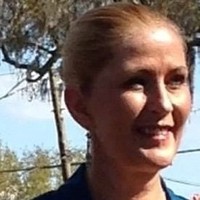 Dianne Rinehardt, Msn, Rn