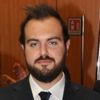 Davide Paparella