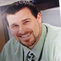 Anthony Rosini