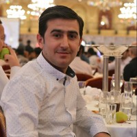 Ishtiaq Ahmad