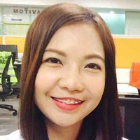 Avegail G.