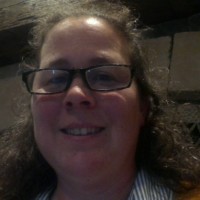 Melinda Dupler-Singer